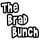 self reflecting is fun – The Brad Bunch avatar